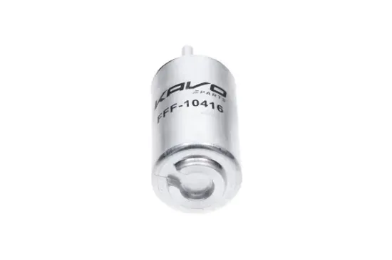 Kraftstofffilter KAVO PARTS FFF-10416 Bild Kraftstofffilter KAVO PARTS FFF-10416