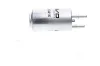 Kraftstofffilter KAVO PARTS FFF-10416 Bild Kraftstofffilter KAVO PARTS FFF-10416