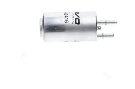 Kraftstofffilter KAVO PARTS FFF-10416 Bild Kraftstofffilter KAVO PARTS FFF-10416
