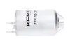 Kraftstofffilter KAVO PARTS FFF-10427