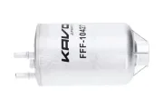 Kraftstofffilter KAVO PARTS FFF-10427