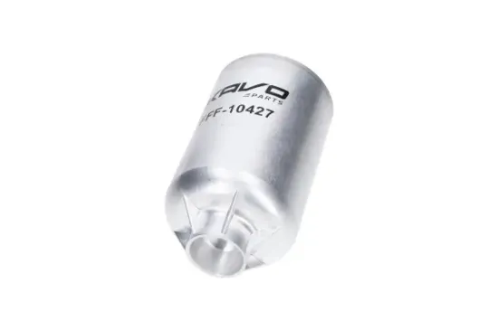 Kraftstofffilter KAVO PARTS FFF-10427 Bild Kraftstofffilter KAVO PARTS FFF-10427