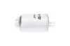 Kraftstofffilter KAVO PARTS FFF-10427 Bild Kraftstofffilter KAVO PARTS FFF-10427