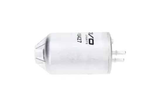 Kraftstofffilter KAVO PARTS FFF-10427 Bild Kraftstofffilter KAVO PARTS FFF-10427