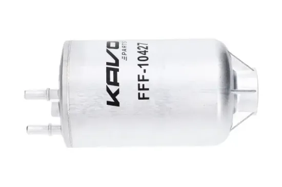 Kraftstofffilter KAVO PARTS FFF-10427 Bild Kraftstofffilter KAVO PARTS FFF-10427