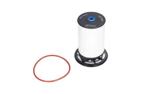 Kraftstofffilter KAVO PARTS FFF-10440