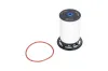 Kraftstofffilter KAVO PARTS FFF-10440