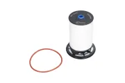 Kraftstofffilter KAVO PARTS FFF-10440