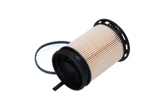 Kraftstofffilter KAVO PARTS FFF-10475 Bild Kraftstofffilter KAVO PARTS FFF-10475
