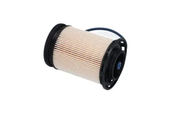 Kraftstofffilter KAVO PARTS FFF-10475 Bild Kraftstofffilter KAVO PARTS FFF-10475