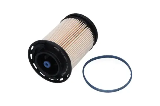 Kraftstofffilter KAVO PARTS FFF-10475 Bild Kraftstofffilter KAVO PARTS FFF-10475