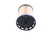 Kraftstofffilter KAVO PARTS FFF-10476