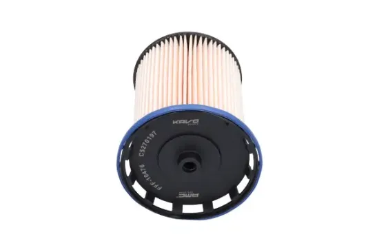 Kraftstofffilter KAVO PARTS FFF-10476 Bild Kraftstofffilter KAVO PARTS FFF-10476