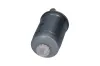 Kraftstofffilter KAVO PARTS FFF-10486 Bild Kraftstofffilter KAVO PARTS FFF-10486
