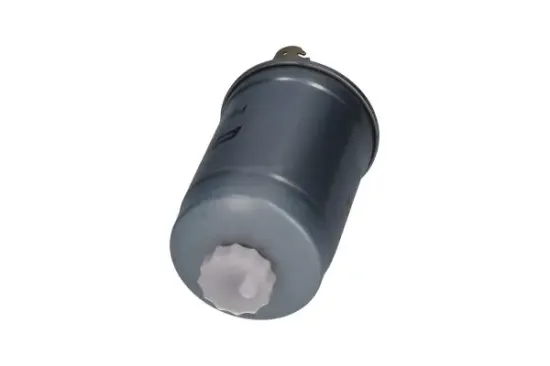 Kraftstofffilter KAVO PARTS FFF-10486 Bild Kraftstofffilter KAVO PARTS FFF-10486