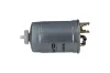 Kraftstofffilter KAVO PARTS FFF-10486 Bild Kraftstofffilter KAVO PARTS FFF-10486