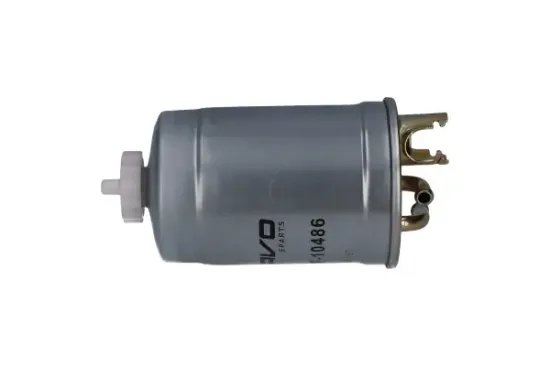 Kraftstofffilter KAVO PARTS FFF-10486 Bild Kraftstofffilter KAVO PARTS FFF-10486