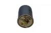 Kraftstofffilter KAVO PARTS FFF-10486 Bild Kraftstofffilter KAVO PARTS FFF-10486