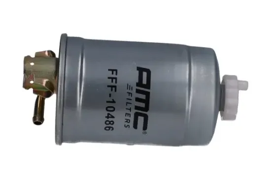 Kraftstofffilter KAVO PARTS FFF-10486 Bild Kraftstofffilter KAVO PARTS FFF-10486