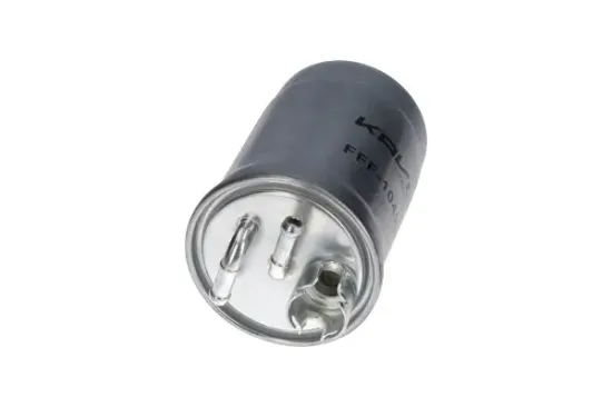 Kraftstofffilter KAVO PARTS FFF-10494 Bild Kraftstofffilter KAVO PARTS FFF-10494