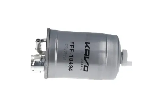 Kraftstofffilter KAVO PARTS FFF-10494 Bild Kraftstofffilter KAVO PARTS FFF-10494