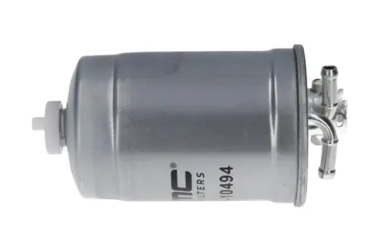 Kraftstofffilter KAVO PARTS FFF-10494 Bild Kraftstofffilter KAVO PARTS FFF-10494