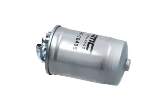 Kraftstofffilter KAVO PARTS FFF-10495 Bild Kraftstofffilter KAVO PARTS FFF-10495