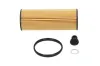 Ölfilter KAVO PARTS FOF-10002 Bild Ölfilter KAVO PARTS FOF-10002