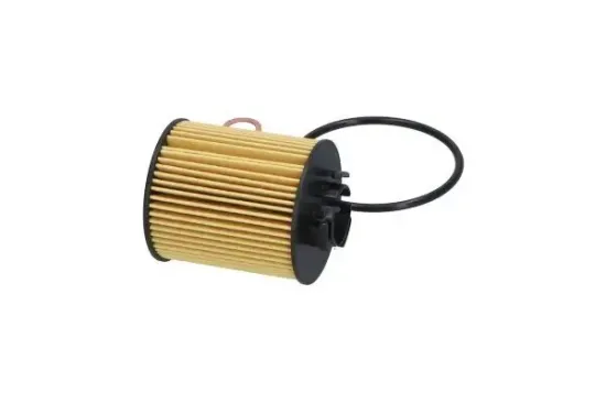 Ölfilter KAVO PARTS FOF-10010 Bild Ölfilter KAVO PARTS FOF-10010