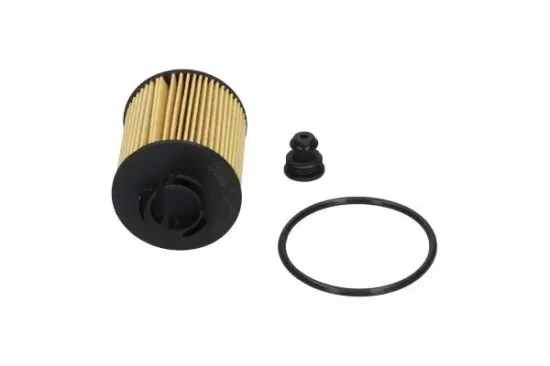 Ölfilter KAVO PARTS FOF-10010 Bild Ölfilter KAVO PARTS FOF-10010