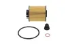 Ölfilter KAVO PARTS FOF-10010 Bild Ölfilter KAVO PARTS FOF-10010
