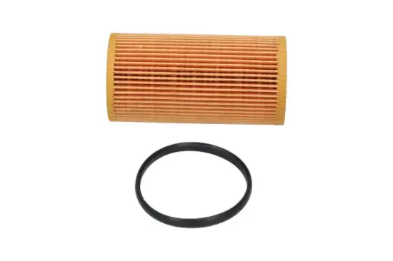 Ölfilter KAVO PARTS FOF-10016 Bild Ölfilter KAVO PARTS FOF-10016