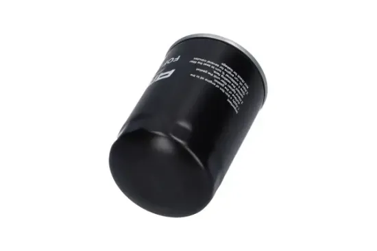 Ölfilter KAVO PARTS FOF-10019 Bild Ölfilter KAVO PARTS FOF-10019