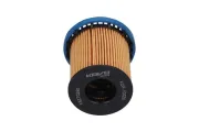 Ölfilter KAVO PARTS FOF-10020