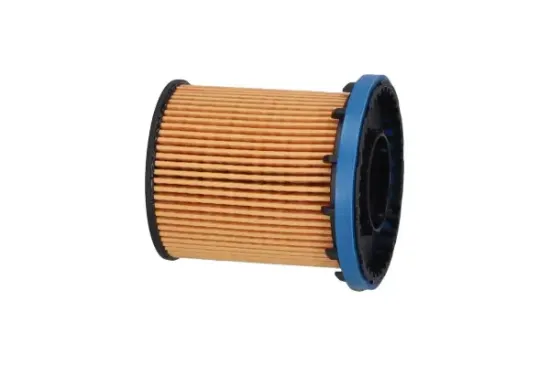 Ölfilter KAVO PARTS FOF-10020 Bild Ölfilter KAVO PARTS FOF-10020