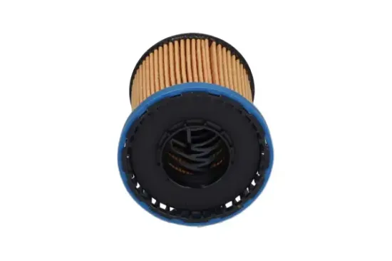 Ölfilter KAVO PARTS FOF-10020 Bild Ölfilter KAVO PARTS FOF-10020