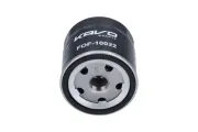Ölfilter KAVO PARTS FOF-10022