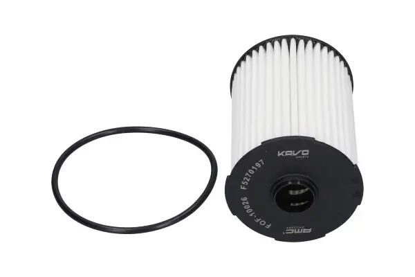 Ölfilter KAVO PARTS FOF-10026