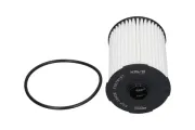 Ölfilter KAVO PARTS FOF-10026