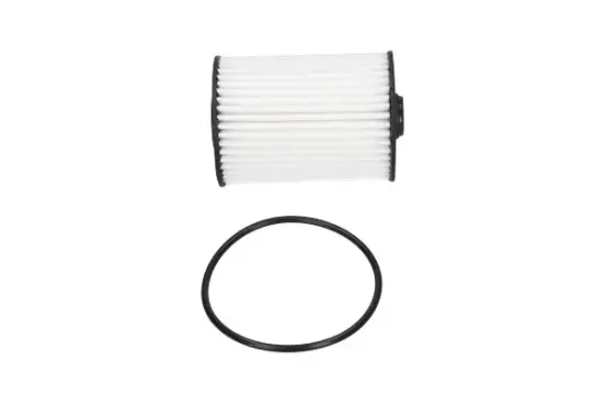 Ölfilter KAVO PARTS FOF-10026 Bild Ölfilter KAVO PARTS FOF-10026