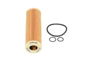 Ölfilter KAVO PARTS FOF-10050