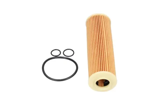 Ölfilter KAVO PARTS FOF-10050 Bild Ölfilter KAVO PARTS FOF-10050