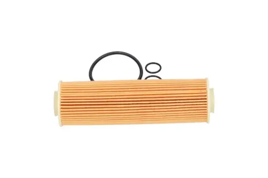 Ölfilter KAVO PARTS FOF-10050 Bild Ölfilter KAVO PARTS FOF-10050