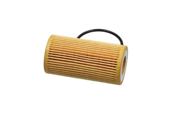 Ölfilter KAVO PARTS FOF-10052 Bild Ölfilter KAVO PARTS FOF-10052