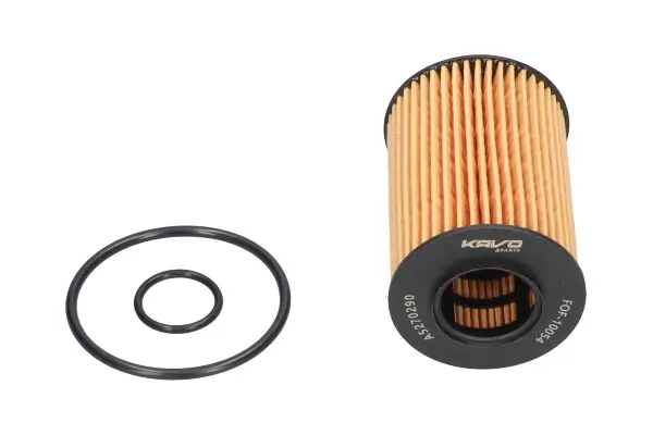 Ölfilter KAVO PARTS FOF-10054