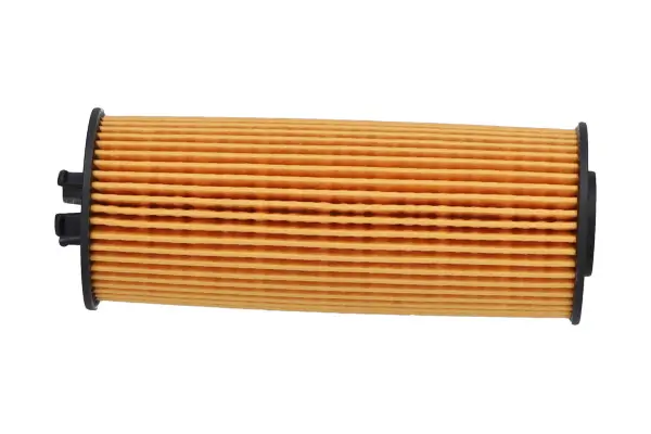 Ölfilter KAVO PARTS FOF-10055