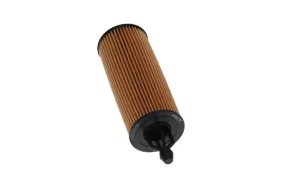 Ölfilter KAVO PARTS FOF-10056 Bild Ölfilter KAVO PARTS FOF-10056