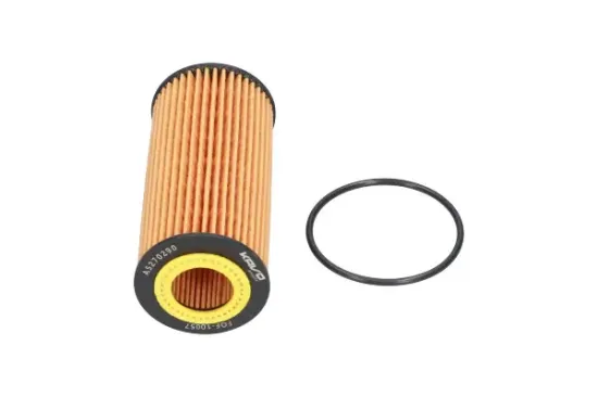 Ölfilter KAVO PARTS FOF-10057 Bild Ölfilter KAVO PARTS FOF-10057