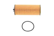 Ölfilter KAVO PARTS FOF-10060