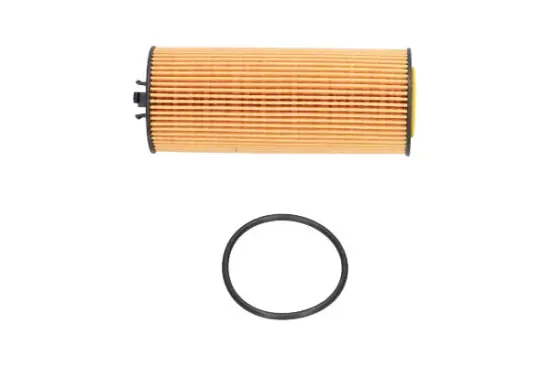 Ölfilter KAVO PARTS FOF-10060 Bild Ölfilter KAVO PARTS FOF-10060